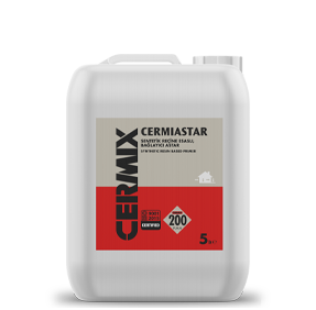 CERMIASTAR