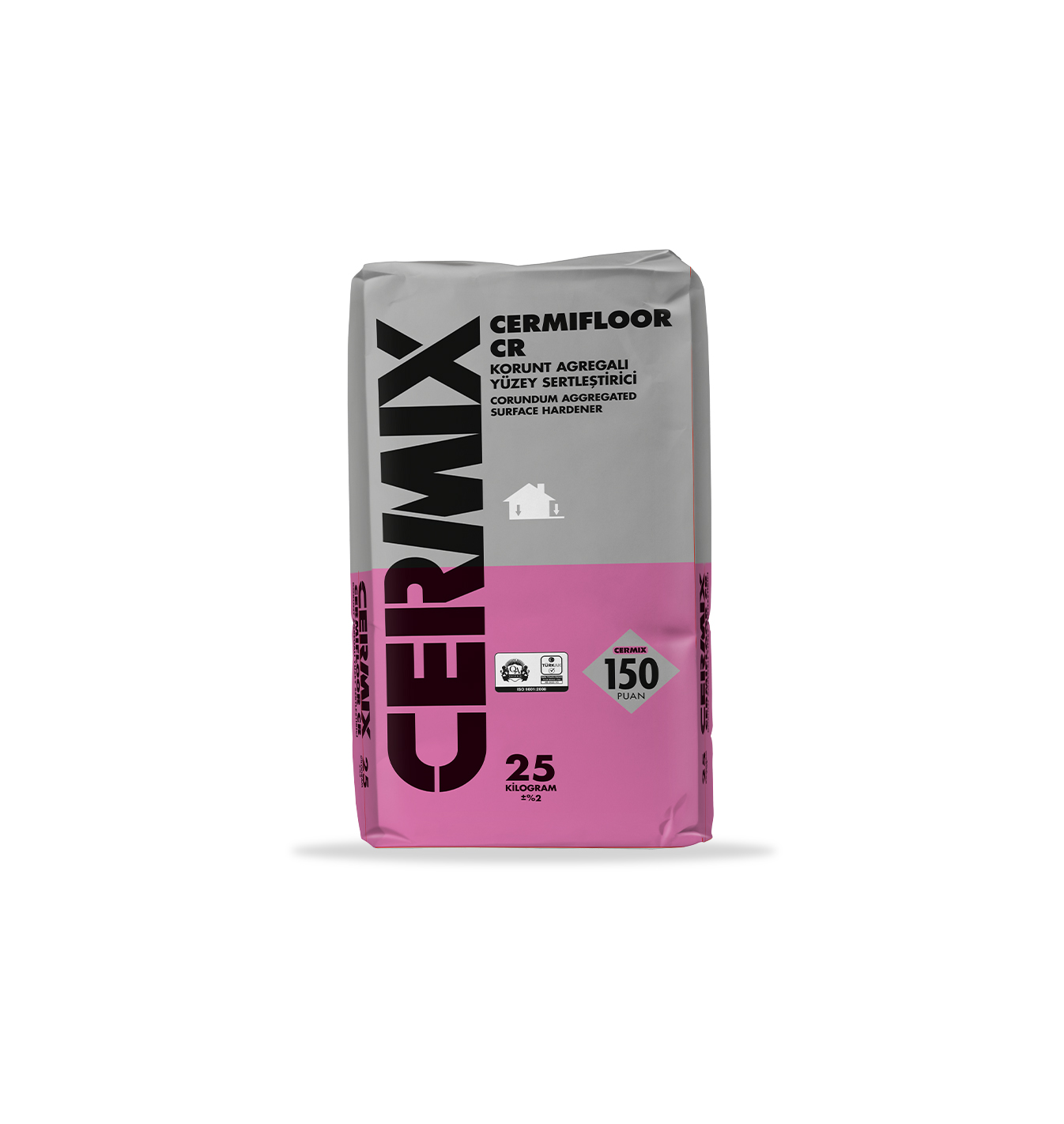 CERMIFLOOR CR