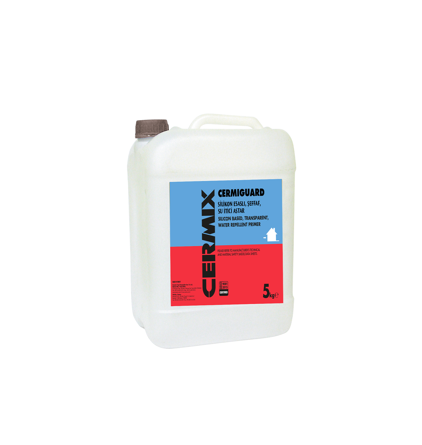 CERMIGUARD