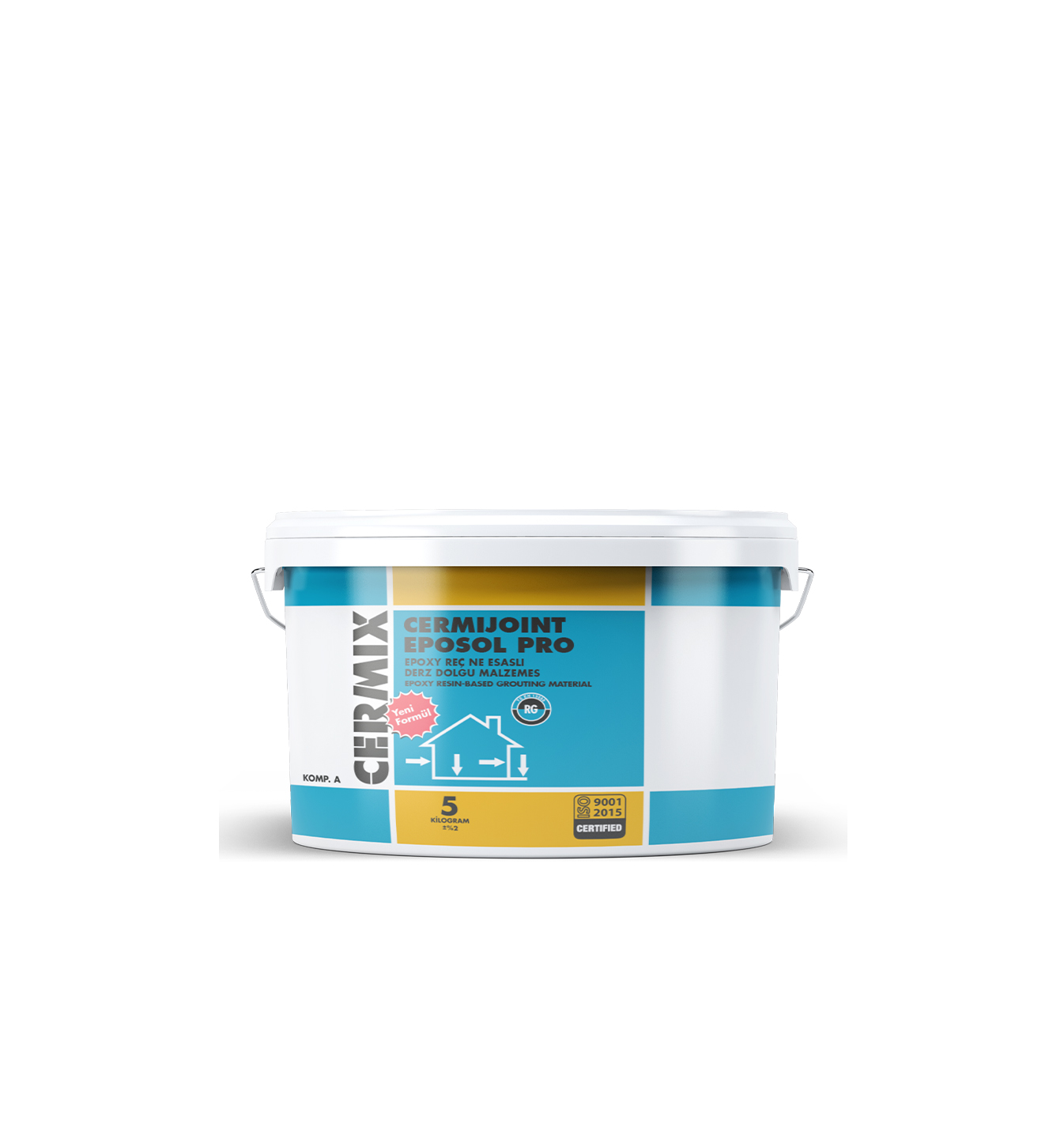 CERMIJOINT EPOSOL PRO
