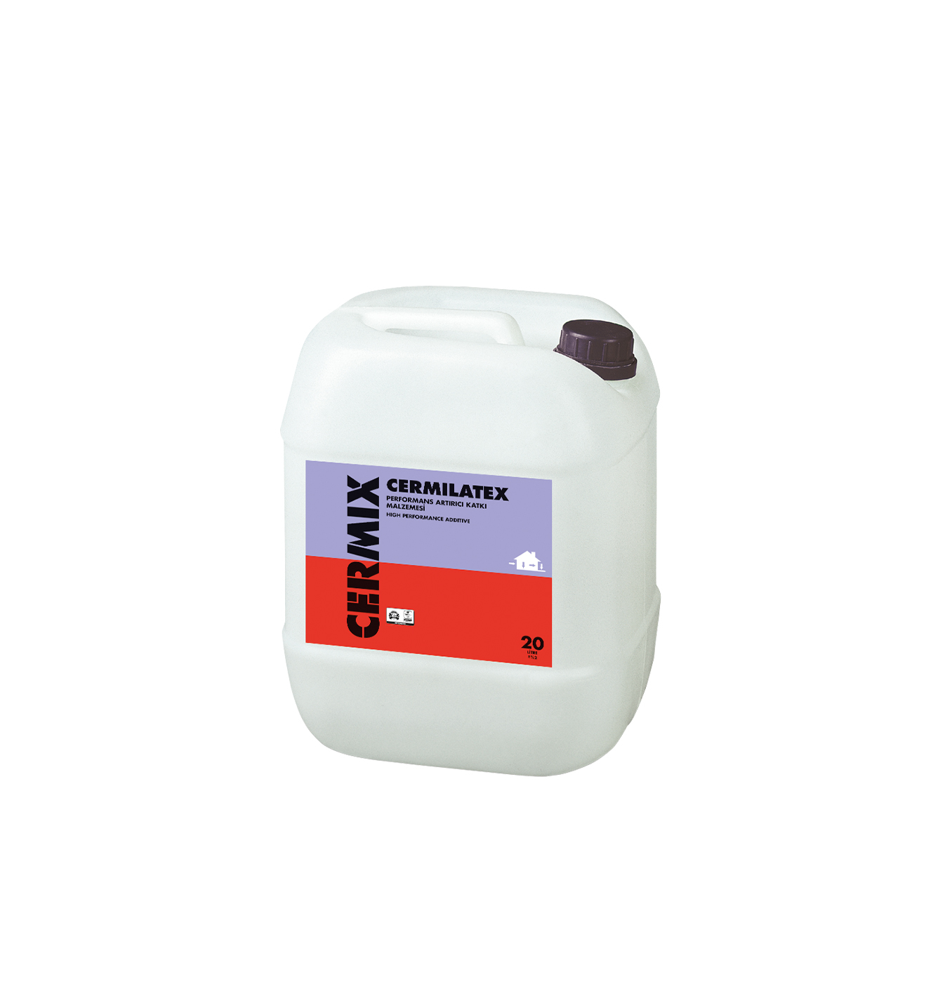 CERMILATEX