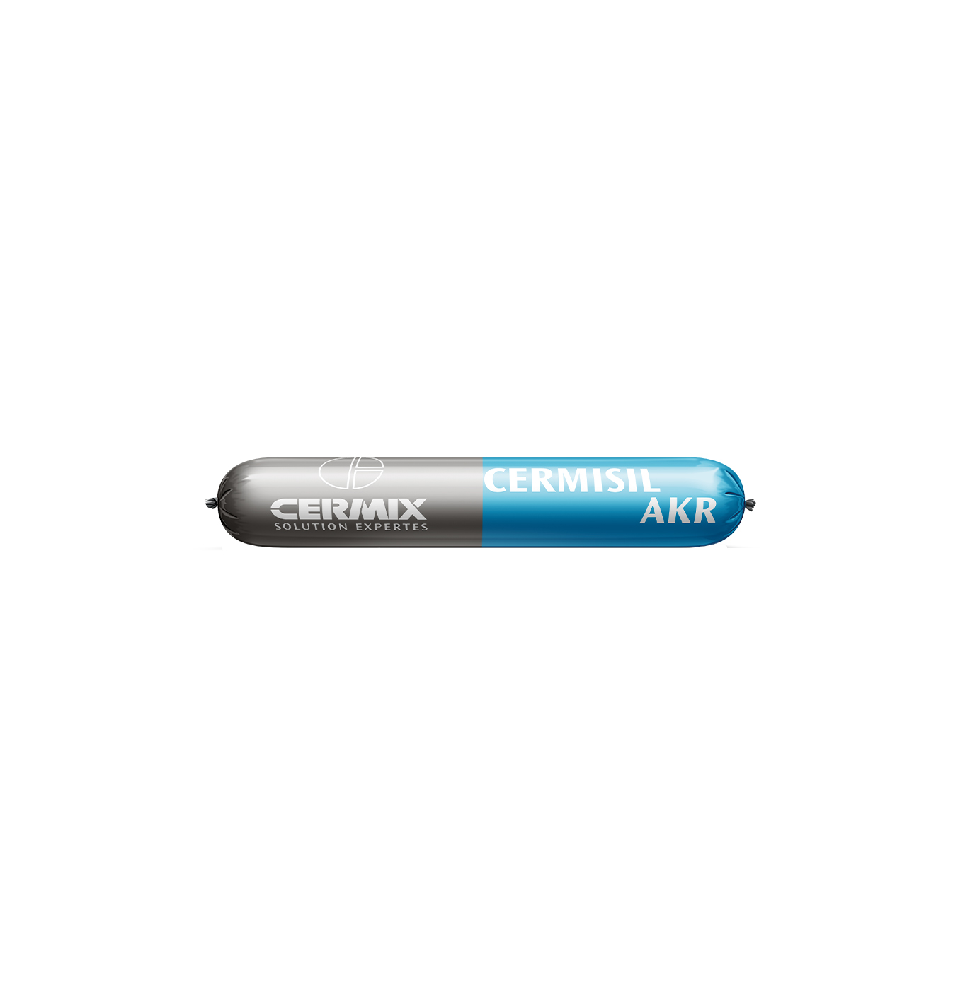 CERMISIL AKR