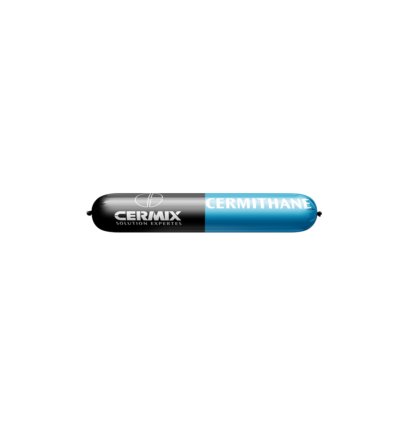 CERMITHANE