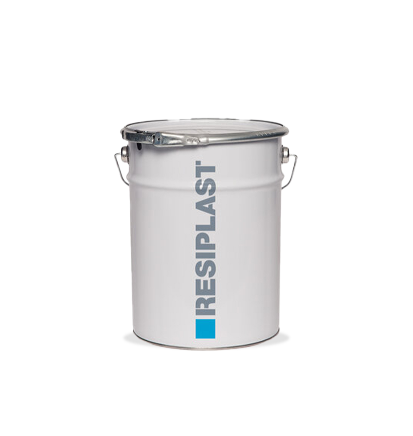POLYAC ® ACCELERATOR