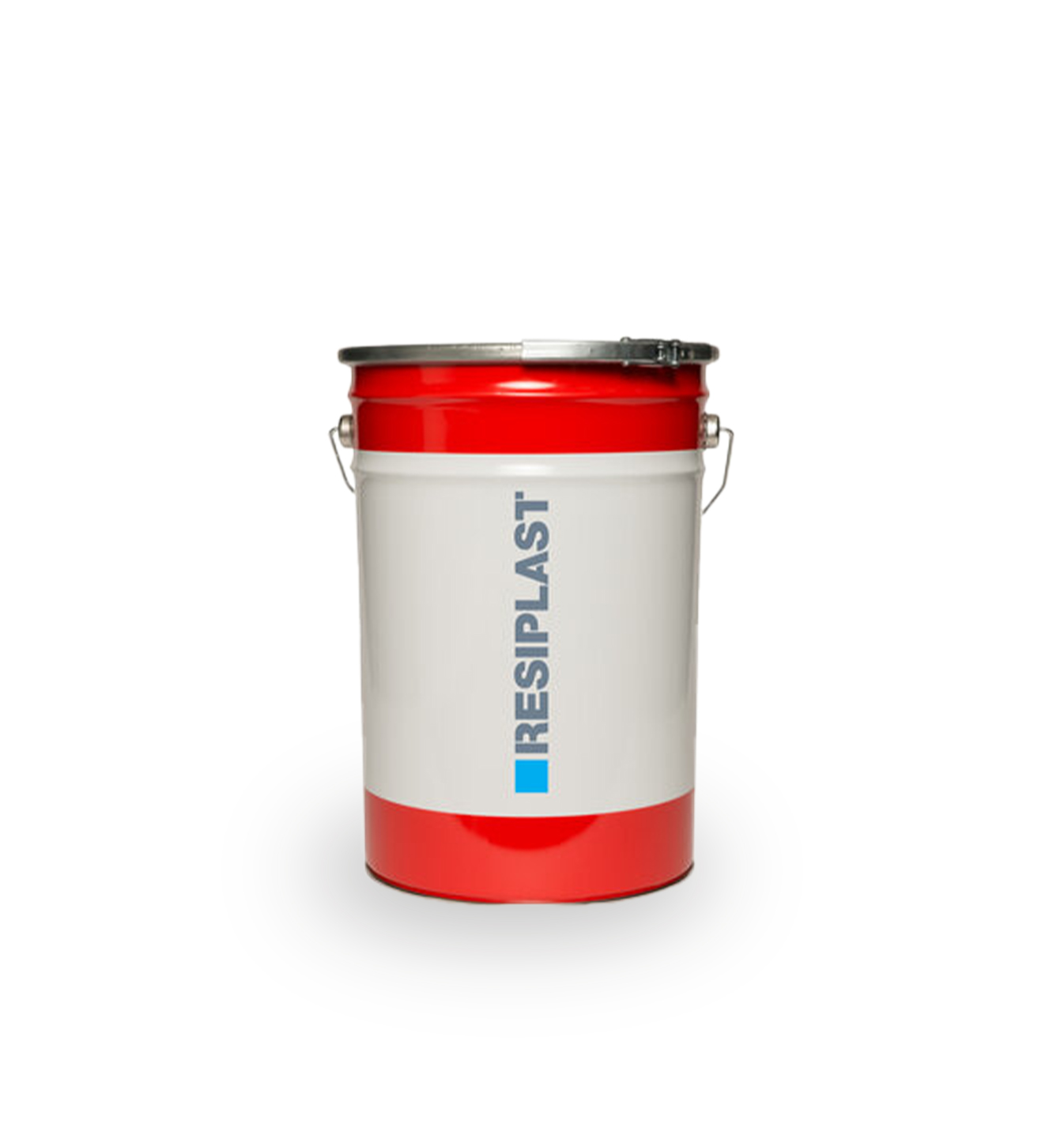 SPETEC® SEAL F400