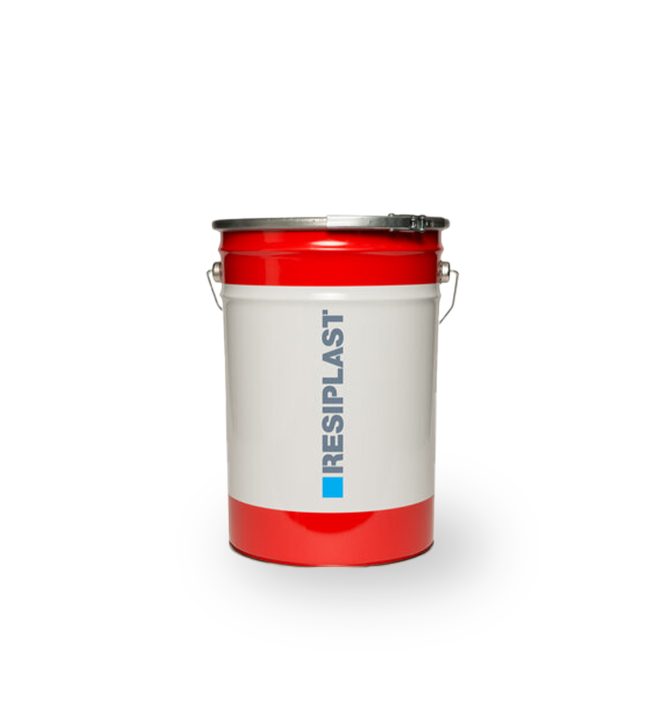 SPETEC® STOP H100