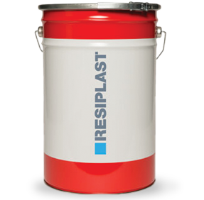 SPETEC® STOP HF300
