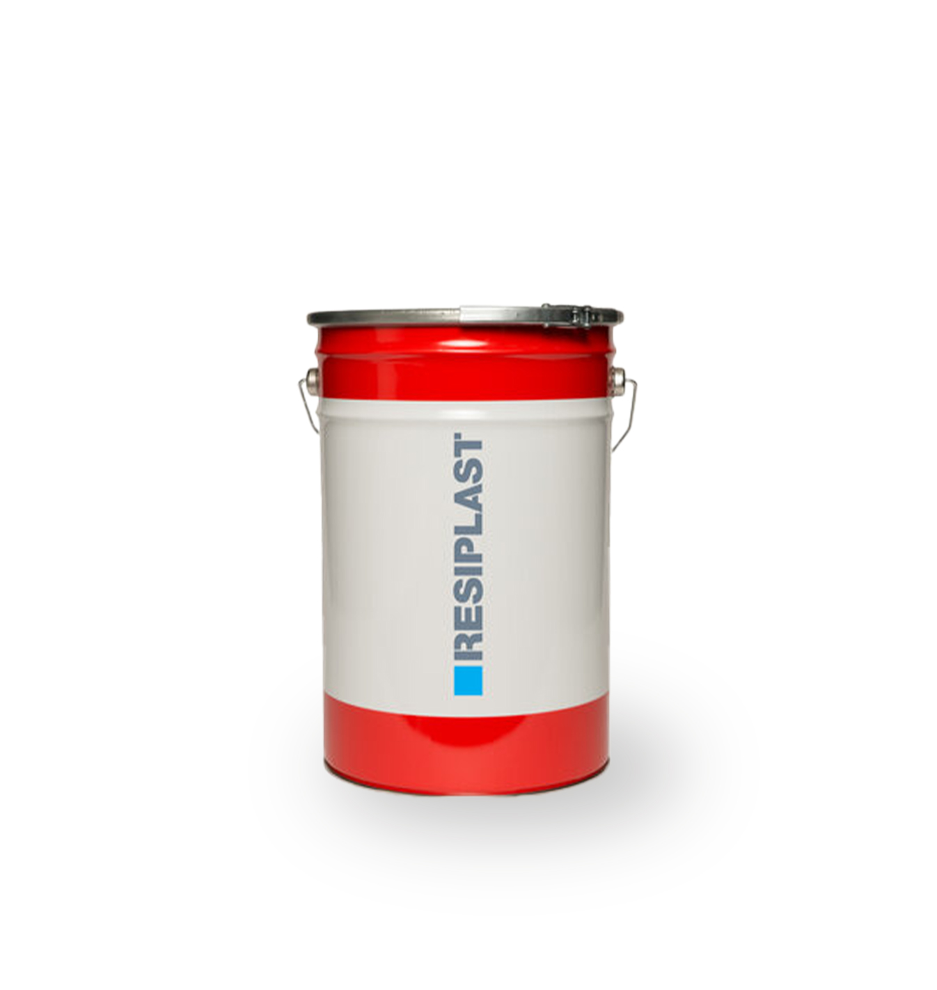 SPETEC® STOP HF300