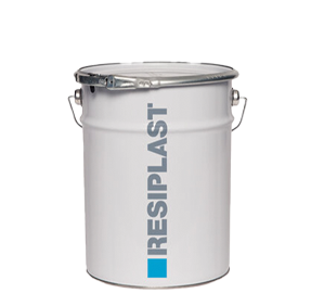 Auxiliary Materials