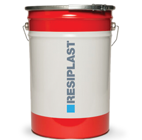 Injection Waterproofing