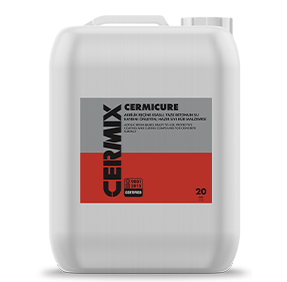 CERMICURE
