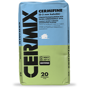 CERMIFINE