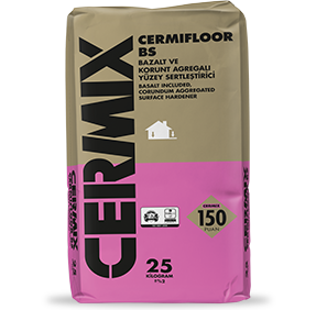 CERMIFLOOR BS