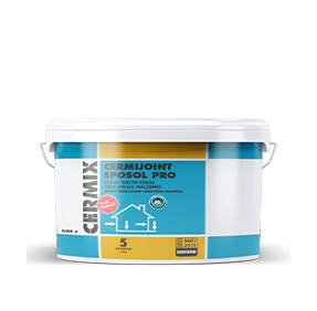 CERMIJOINT EPOSOL PRO
