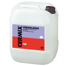 CERMILATEX