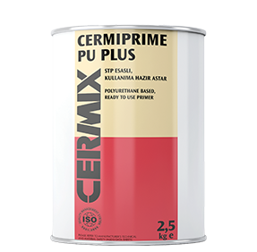 CERMIPRIME PU PLUS