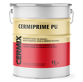 CERMIPRIME PU