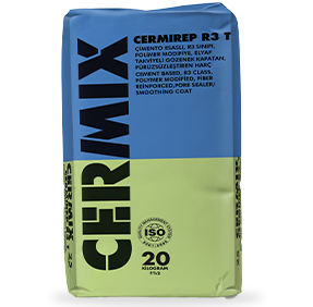 CERMIREP R3 T