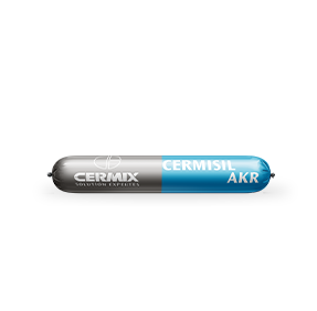 CERMISIL AKR