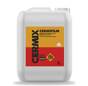 CERMIFILM