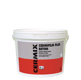 CERMIFILM PLUS