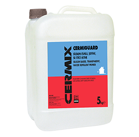 CERMIGUARD