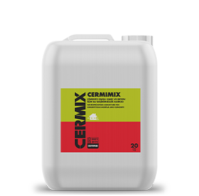CERMIMIX