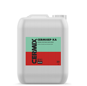 CERMISEP KA