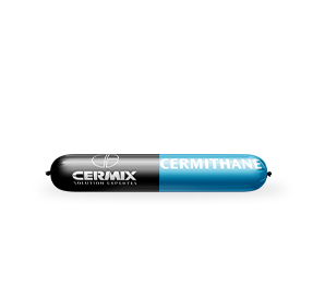 CERMITHANE