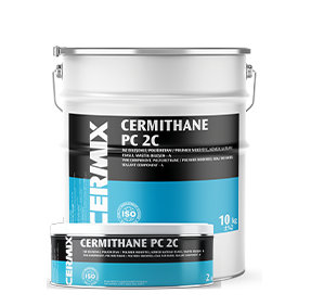 CERMITHANE PC 2C