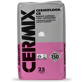 CERMIFLOOR CR