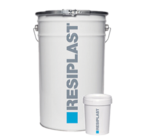Resiplast