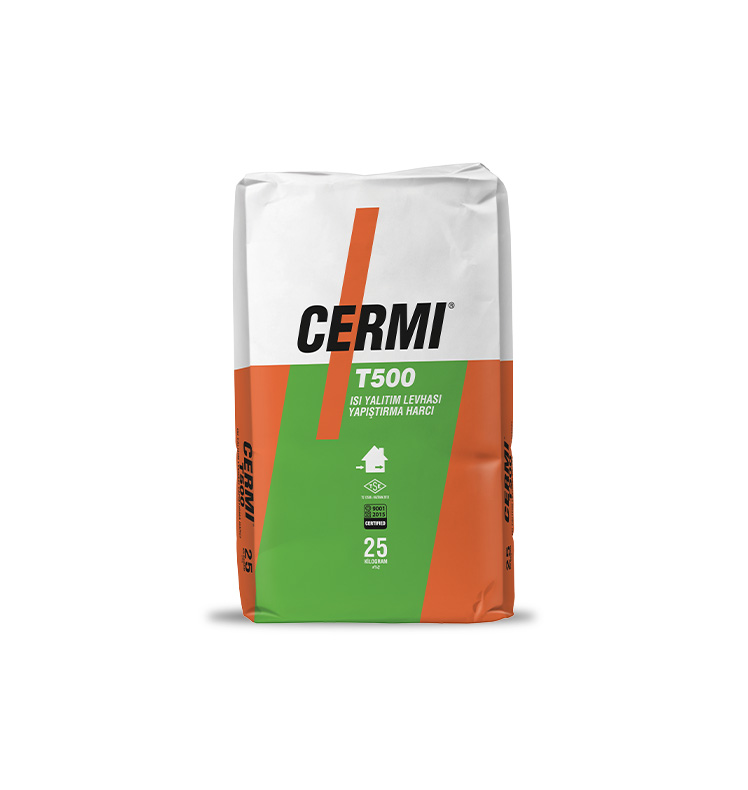 CERMI-T500-01