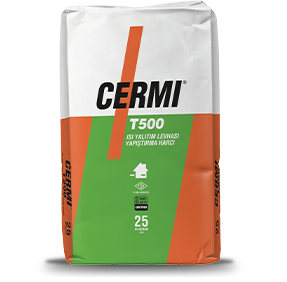 CERMI T500
