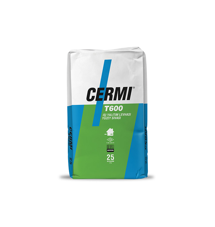 CERMI-T600-01