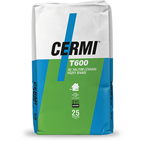 CERMI T600