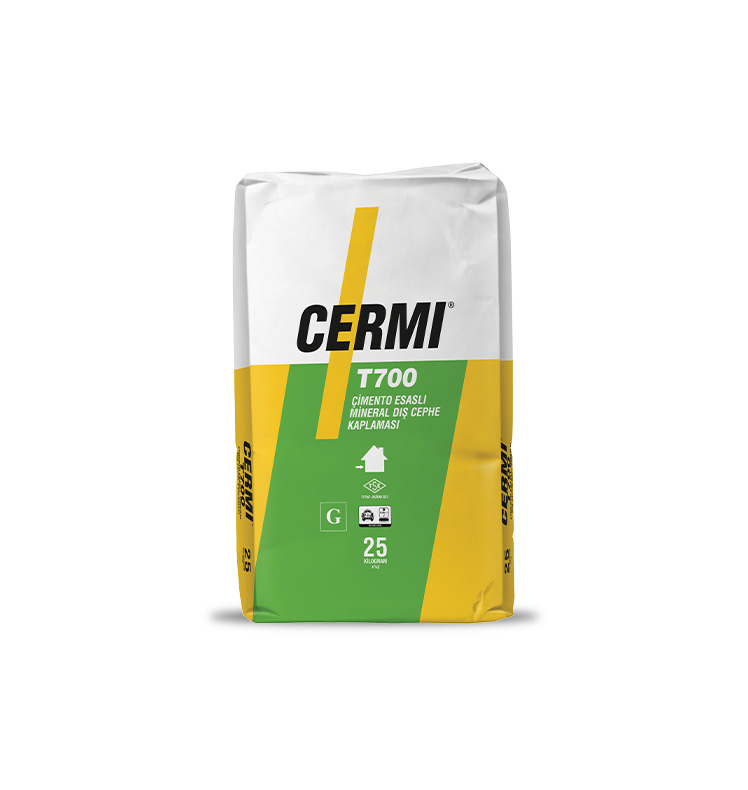 CERMI-T700-01