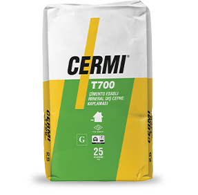 CERMI T700