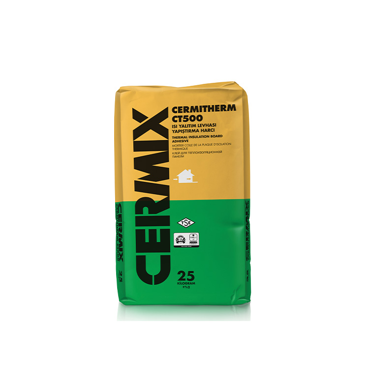 CERMITHERM-CT500-01