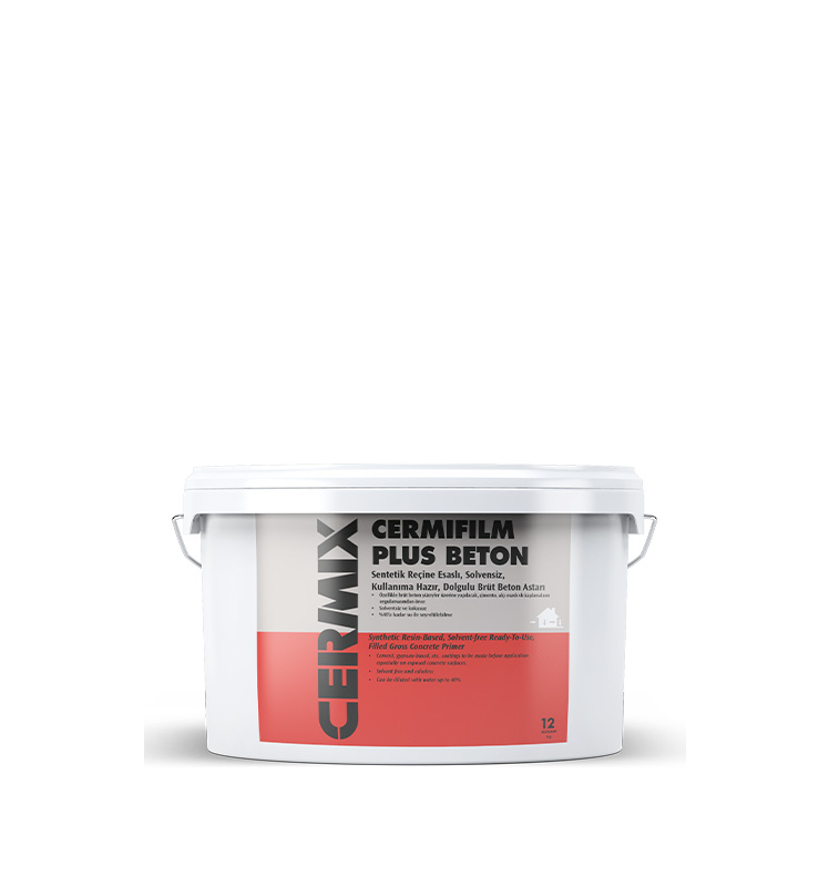 CERMIFILM-PLUS-BETON-01
