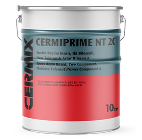 CERMIPRIME NT 2C