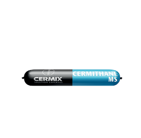 CERMITHANE MS