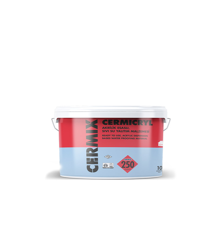 cermicryl
