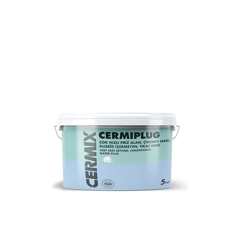 cermiplug