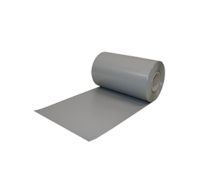 CERMITAPE FPO 1-2 MM