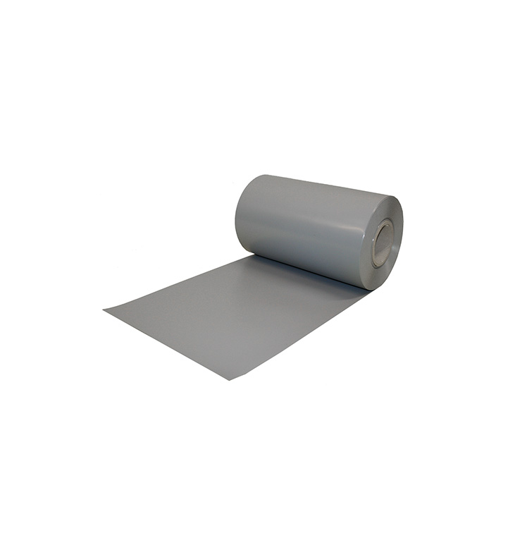 CERMITAPE FPO 1-2 MM