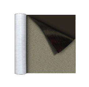 PetrIProof Membran