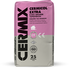 CERMICOL EXTRA