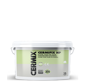 CERMIFIX HP