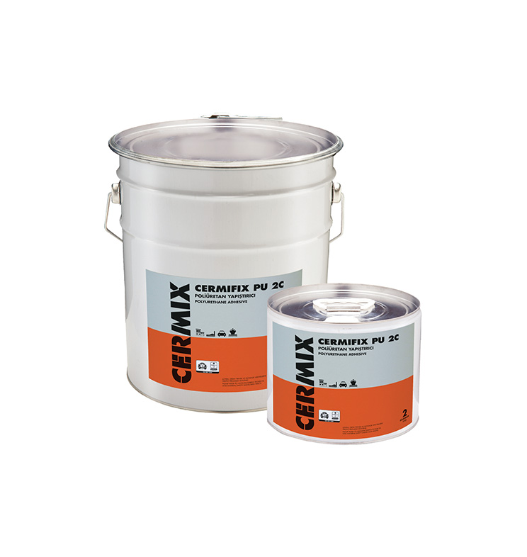 cermifix-pu-2c